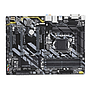 Tarjeta Madre Gigabyte Z370 HD3, 4xDDR4, PCIe, DVI, HDMI, Gigabit, Socket 1151