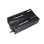UPS (No Break) Internet Standby 750VA, 450W, Entrada 120V, Salida 120V, 12 Contactos, TRIPP-LITE INTERNET750U