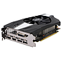 Tarjeta de Video NVIDIA GeForce GTX 1060 ASUS Phoenix, 3GB GDDR5, 2xHDMI, 1xDVI, 2xDisplayPort, PCI Express x16 3.0
