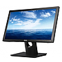Monitor LED 18.5” E1916HV, Resolución 1366 x 768, 60 HZ, VGA, DELL 210-AGMG