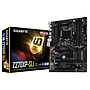 Tarjeta Madre Gigabyte GA-Z270XP-SL, 4xDDR4, Gigabit, PCie, HDMI, Socket 1151