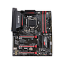 Tarjeta Madre (MoBo) | Modelo: GA-Z270-Gaming 3 | 4 x DDR4 DIMM (64GB Max) | P/ Intel® 7th/6th Generación | Gigabit /  PCIe / DVI-D / HDM / USB 3.1-2.0 / PS2 | Socket 1151 | GIGABYTE GA-Z270-Gaming 3