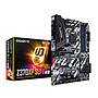 Tarjeta Madre Gigabyte Z370XP SLI, 4xDDR4, Gigabit, PCIe, HDMI, Socket 1151