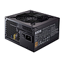 Fuente de Poder Certificada Cooler Master MasterWatt de 600W, ATX, 80 PLUS® Bronze, 85% de Eficiencia, 120mm MPX-6001-ACAAB-US