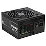 Fuente de Poder EVGA de 600W, ATX, 80 PLUS