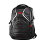 BackPack Gaming | Hasta 17.3” | Modelo Strike | Color Negro |  Targus TSB900US