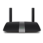 Router Inalámbrico AC1200, Doble Banda (2.4GHz y 5GHz), 4 Puertos LAN 10/100/1000Mbps, 1 Puerto WAN 10/100/1000Mbps, 1 Puerto USB 3.0, LINKSYS EA6350
