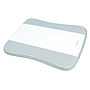 Base Acolchada para Laptop Hasta 15.6", PERFECT CHOICE PC-080923