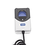 Lector de Huella Digital, Modelo URU4500 (U.are.U 4500), Conexión USB, HID 50013-001-104