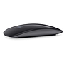 Magic Mouse 2, Bluetooth, Recargable, Color Gris Espacial, APPLE MRME2LL/A