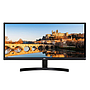 Monitor LED 29” | UltraWide™ Full HD | IPS Display | AMD FreeSync™ | 2x HDMI | LG 29WK500