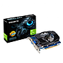 Tarjeta de Video NVIDIA GeForce GT 730, 2GB GDDR3, PCI-Express, Dual-link DVI-D*1 / HDMI*1 / D-Sub*1, GIGABYTE  GV-N730D3-2GI