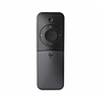 Ratón (Mouse) Óptico Elite Presenter, Inalámbrico, Bluetooth, 1200DPI, Color Negro, HP 2CE30AA#ABA