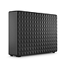 Disco Duro Externo Expansion Desktop, Capacidad 4TB (4,000GB), Interfaz USB 3.0, Color Negro, SEAGATE STEB4000100