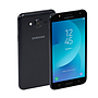 Smartphone Samsung Galaxy J7 Neo | CPU Octa Core | 2GB | 16GB (exp MicroSD) | 5.5" Súper AMOLED | BT 4.0 | Wi-Fi | 4G | Dual SIM | Android 7.0 | Open Market | Color Negro | SM-J701M/DSBK