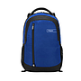 Mochila Targus Sport para Laptop de hasta 15.6", Color Azul, TSB89102US