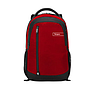 Mochila Targus Sport para Laptop de hasta 15.6". Color Rojo, TSB89103US