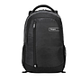Mochila Targus Sport para Laptop de hasta 15.6". Color Negro, TSB89104US