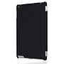 Carcasa Smart Feather Incipio para Ipad2 color Negro Mod IPAD-225