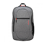 Targus Mochila Urban para Laptop 15.6'', Negro/Gris, TSB89604US