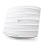 Punto de Acceso Inalámbrico (Access Point), Doble Banda (Hasta 1,350 Mbps), Montaje de Techo, TP-LINK EAP225-OMADA