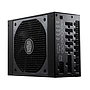 Fuente de Poder Cooler Master V-1200W FM 80 Plus Platinum, RSC00-AFBAG1-US