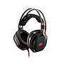 Audífonos con Micrófono Cooler Master MasterPulse MH750 Respuesta de Frecuencia 20-20000 Hz, USB, MH-750