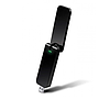Adaptador USB - WiFi, Doble Banda (Hasta 1,200 Mbps), Color Negro, MU-MIMO, TP-LINK ARCHER T4U