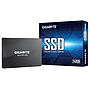 Unidad de Estado Sólido (SSD) de 240GB, 2.5", SATA III (6Gb/s), GIGABYTE GP-GSTFS31240GNTD