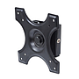 Soporte Fijo de Pared  P/ Televisores y Monitores 13" - 22", MANHATTAN 422840