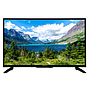Televisión Westinghouse WD32HM1100 LED de 32", Resolución 1366 x 768