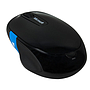 Ratón (Mouse) Inalámbrico Sculpt Comfort, BlueTrack, Bluetooth, 6 Botones, MICROSOFT H3S-00009