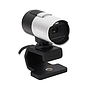 Cámara Web HD Microsoft LifeCam Studio, Video Full HD 1080p, Micrófono integrado, USB, Q2F-00013