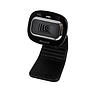 Cámara Web (WebCam) LifeCam, Video HD 720p widescreen (16:9), Micrófono integrado, USB, MICROSOFT T3H-00011