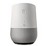 Asistente Personal Google Home GA00341-MX - WiFi, Bluetooth, GA00341-MX