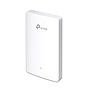 Punto de Acceso Inalámbrico (Access Point), Uso Interior, Doble Banda (Hasta 1,200 Mbps), TP-LINK EAP225-WALL