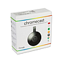 Google Chromecast HDMI (dispositivo de transmisión de contenido multimedia), NC2-6A5