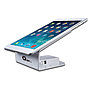 Base P/ Tablet C/ Candado de Seguridad y Alarma Modelo Yunnan, QIAN TS0050