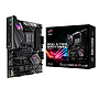 Tarjeta Madre (Motherboard) ROG STRIX B450-F GAMING, AMD, Socket AM4, ATX, 4 Slots DDR4, ASUS 90MB0YS0-M0AAY0