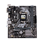 Tarjeta Madre (Motherboard) PRIME H310M-E R2.0, Intel, Socket LGA-1151, Micro ATX, 2 Slots DDR4, ASUS 90MB0Z20-M0AAY0