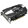 Tarjeta de Video NVIDIA GeForce GTX 1060 ASUS Phoenix, 6GB GDDR5, 2xHDMI, 1xDVI, 2xDisplayPort, PCI Express 3.0, PH-GTX1060-6G