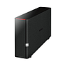 Disco Duro NAS LinkStation 210 de 4 TB, Ethernet, USB 2.0, BUFFALO LS210D0401