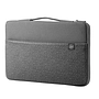 Funda para Laptop, hasta 15.6", 15 Speckled Carry Sleeve, HP 1PD64AA#ABL