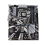 Tarjeta Madre (Motherboard) PRIME Z390-P, Intel, Socket LGA-1151, ATX, 4 Slots DDR4, ASUS 90MB0XX0-M0EAY0