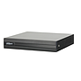 DVR 8 Canales HDCVI Pentahíbrido 1080P Lite / 720p / H264 / 2 CH IP Adic 8+2 / SATA Hasta 6TB/ P2P, DAHUA XVR1A08