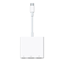 Adaptador USB-C (Tipo C) - HDMI (AV Digital), APPLE MUF82AM/A