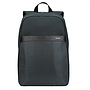 Mochila Geolite Essential, hasta 15,6”, Color Océano, Targus TSB96001GL