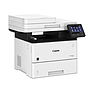 Impresora Multifuncional Láser Monocromática D1620, Dúplex, Alimentador ADF, Alámbrica (USB - Ethernet) / Inalámbrica (Wi-Fi), Hasta 45 ppm, CANON 2223C024AA