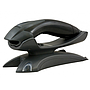 Lector de Código de Barras Inalámbrico Voyager BT 1202G, Bluetooth, USB, Honeywell 1202G-2USB-5