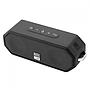 Bocina Portátil Modelo Jacket H20 4, Inalámbrica (Bluetooth), IP67, Recargable, Color Negro, ALTEC LANSING IMW449-BLK-SA
